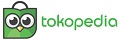 Tokopedia logo-4